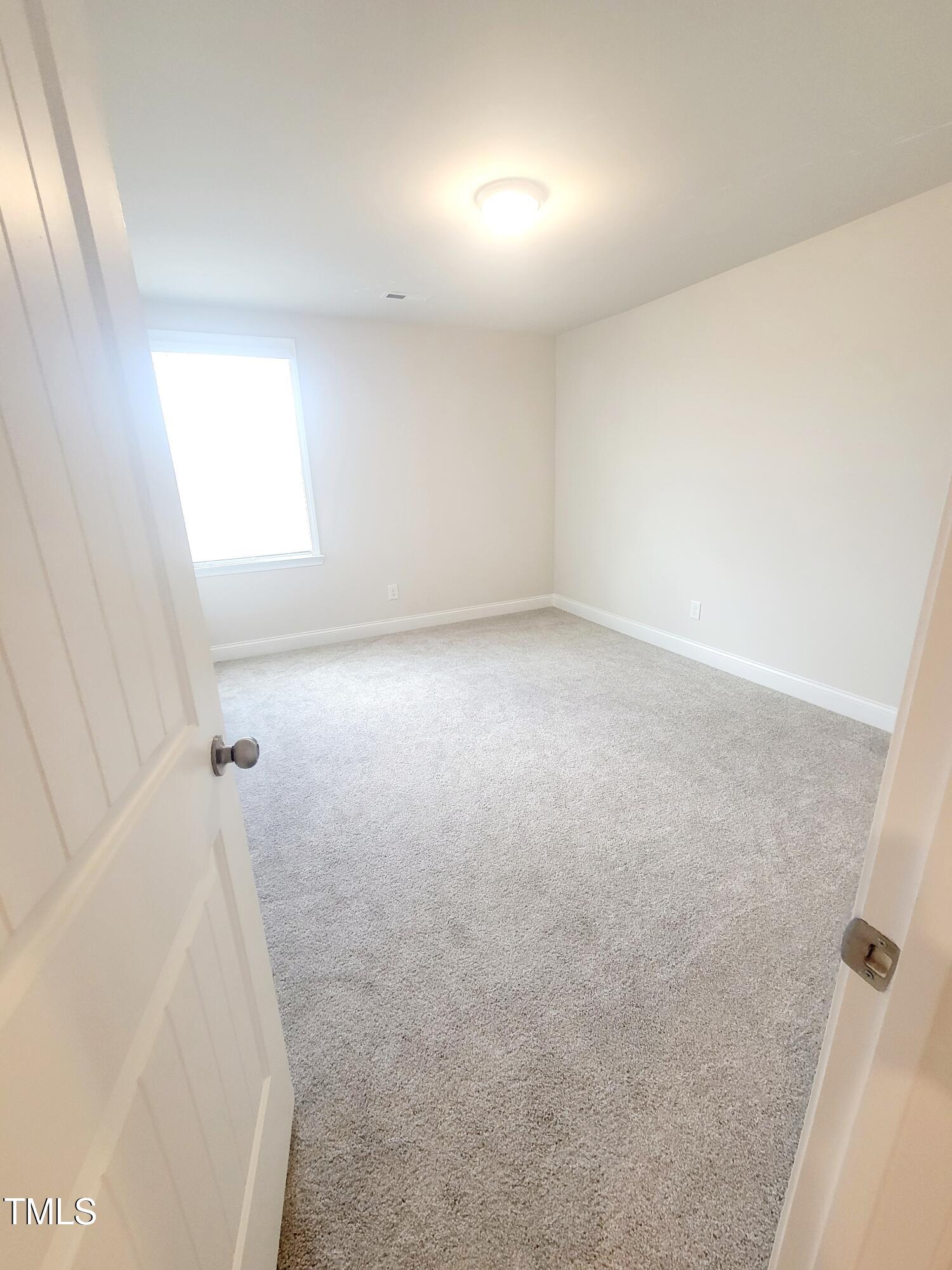 121 Scoville Road Garner, NC 27529 - Photo 60 of 91