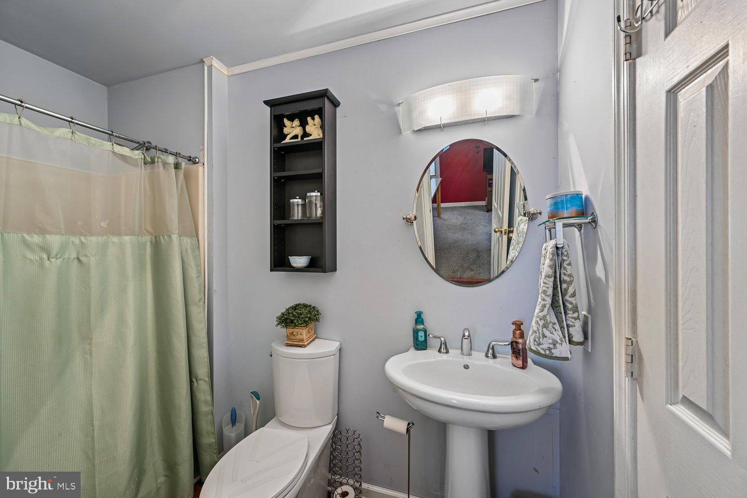 16201 Brandywine Road Brandywine, MD 20613 - Photo 35 of 72 Bath