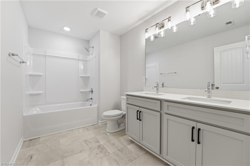 3706 Straw Hat Road Greensboro, NC 27410 - Photo 21 of 24 Gallery Image 21