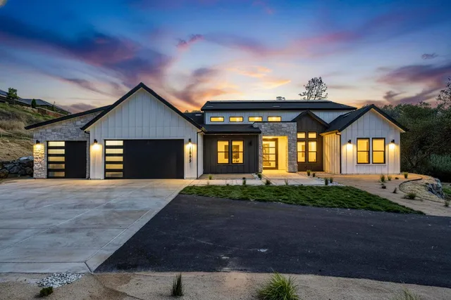 $2,300,000 | 1865 Vista Cielo Drive, Newcastle, CA 95658