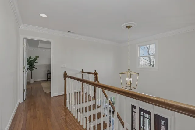 $1,425,000 | 9211 Fox Run Drive, Brentwood, TN 37027