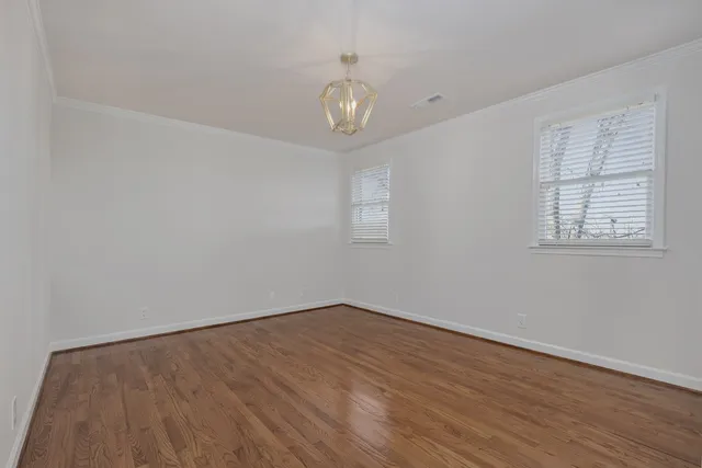 $1,425,000 | 9211 Fox Run Drive, Brentwood, TN 37027