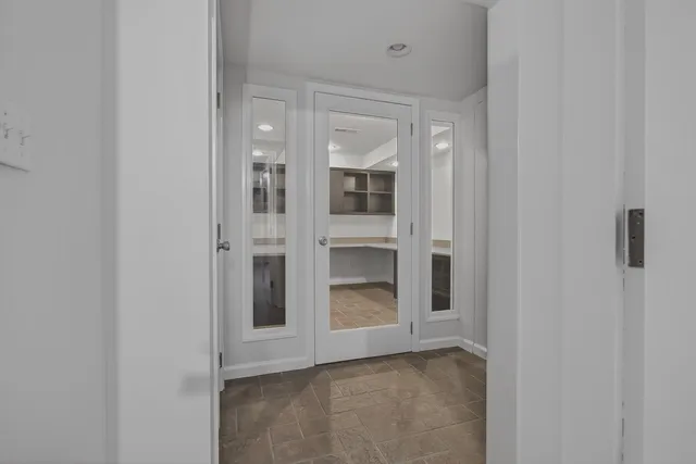 $1,425,000 | 9211 Fox Run Drive, Brentwood, TN 37027