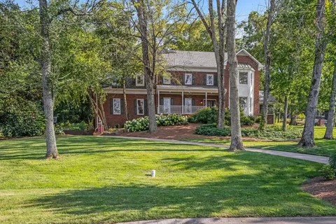 $1,499,900 | 9211 Fox Run Drive, Brentwood, TN 37027