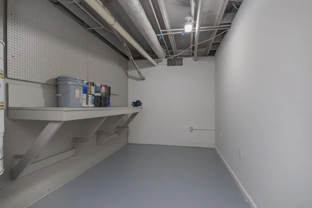 $1,425,000 | 9211 Fox Run Drive, Brentwood, TN 37027