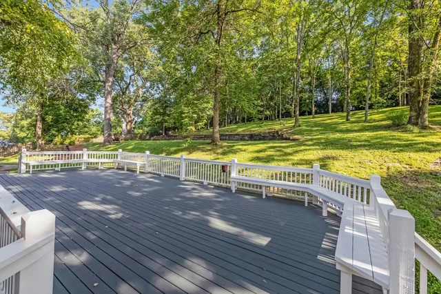 $1,425,000 | 9211 Fox Run Drive, Brentwood, TN 37027