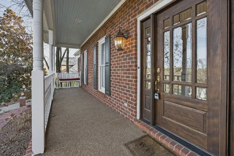 $1,499,900 | 9211 Fox Run Drive, Brentwood, TN 37027