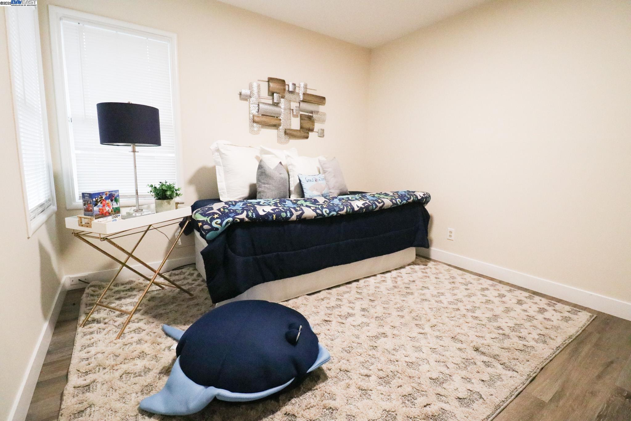 2272 Kelly Street Hayward, CA 94541 - Photo 24 of 32 a living room with furniture
