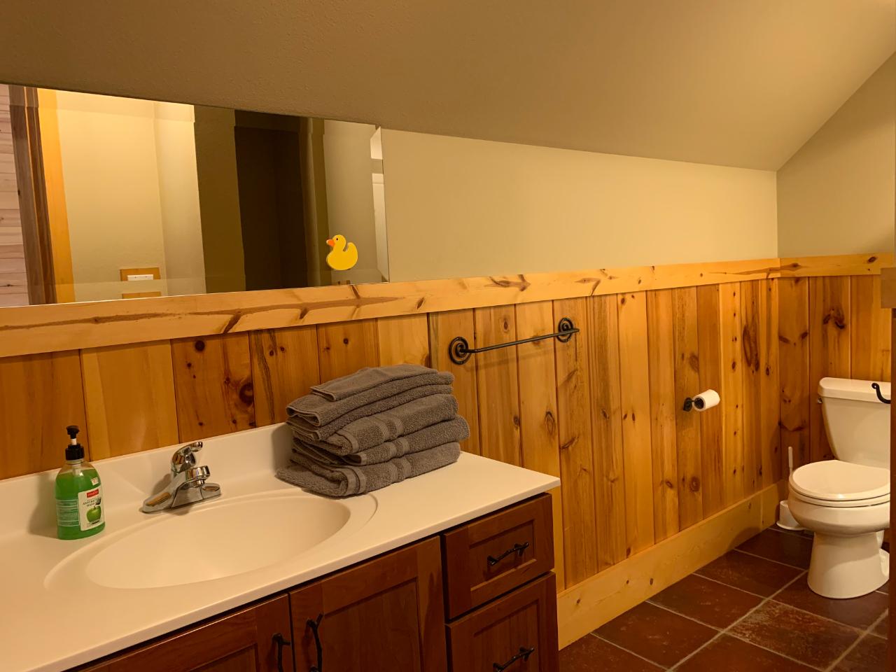 N9082 Golf Road Deerbrook, WI 54424 - Photo 27 of 48 Gallery Image 27
