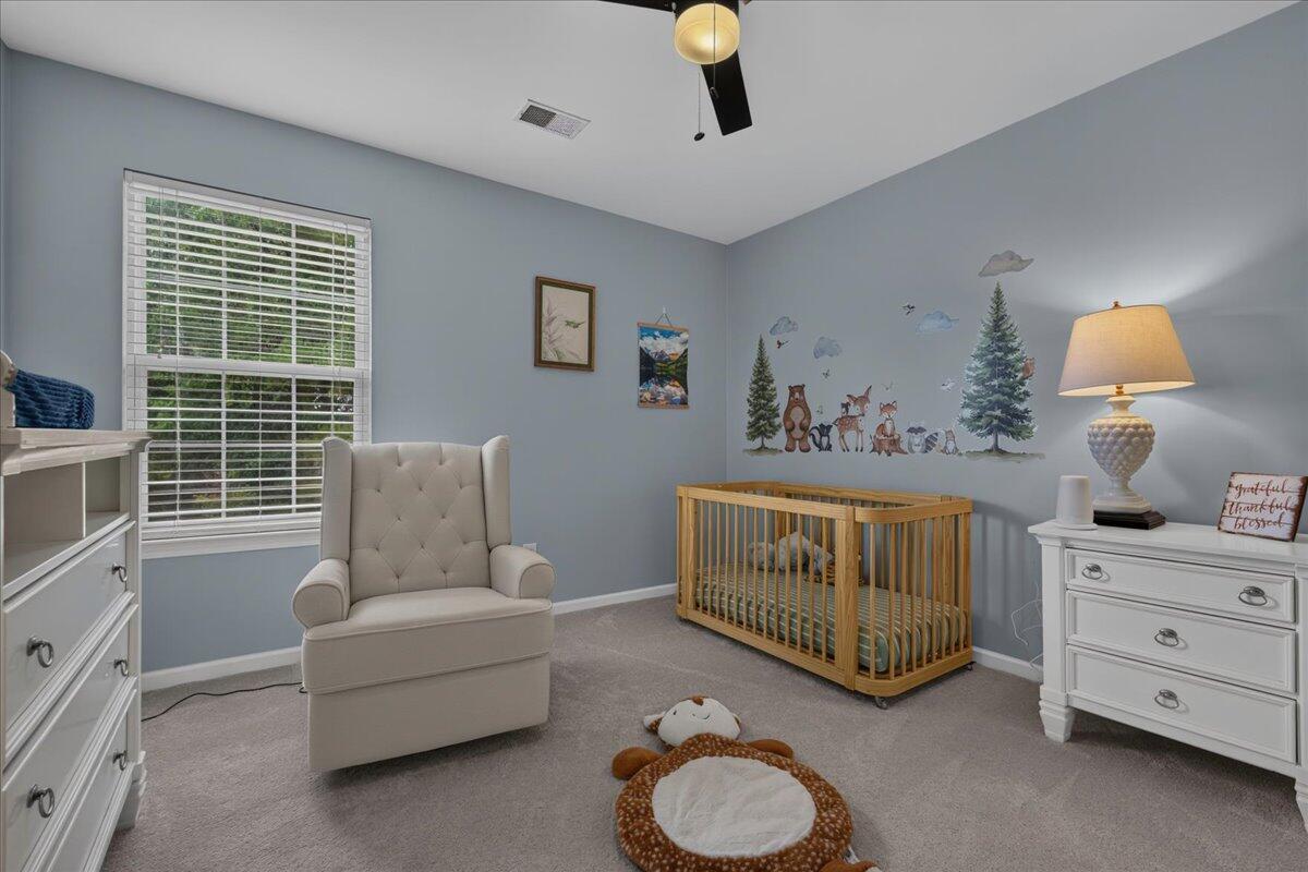 405 Principal Court Ladson, SC 29456 - Photo 31 of 53 Bedroom #2