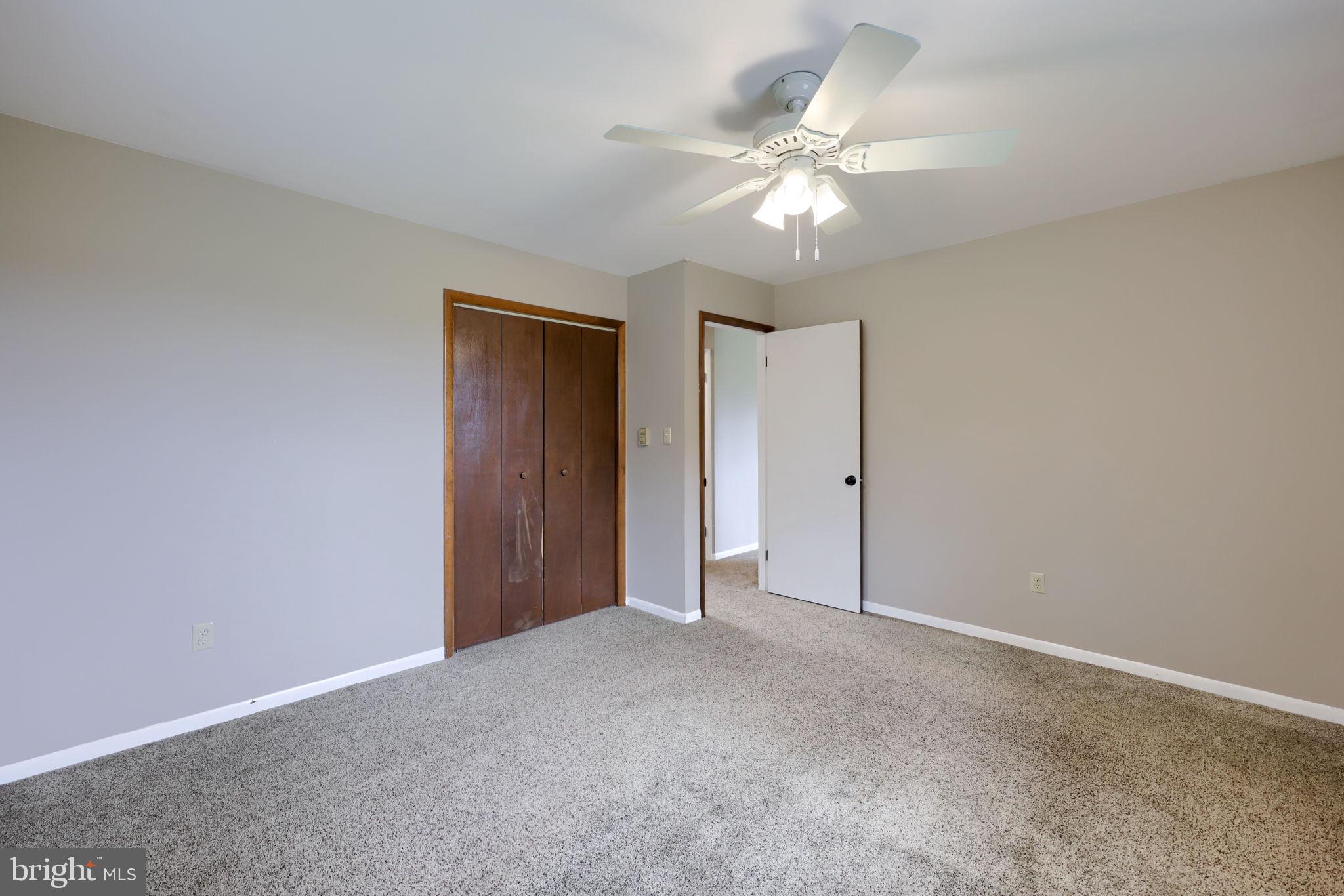 3207 Mill Road Elizabethtown, PA 17022 - Photo 18 of 38 Gallery Image 18