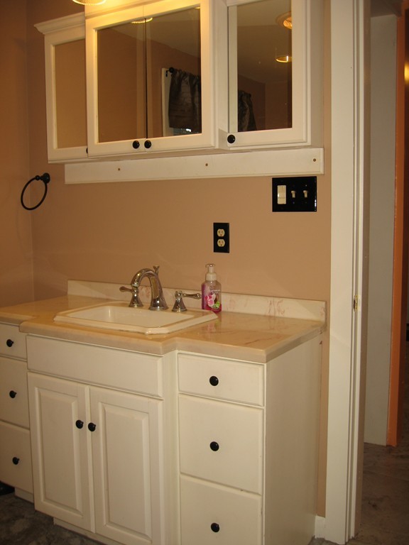 43 Hawthorne Road Norton, MA 02766 - Photo 11 of 14 Gallery Image 11