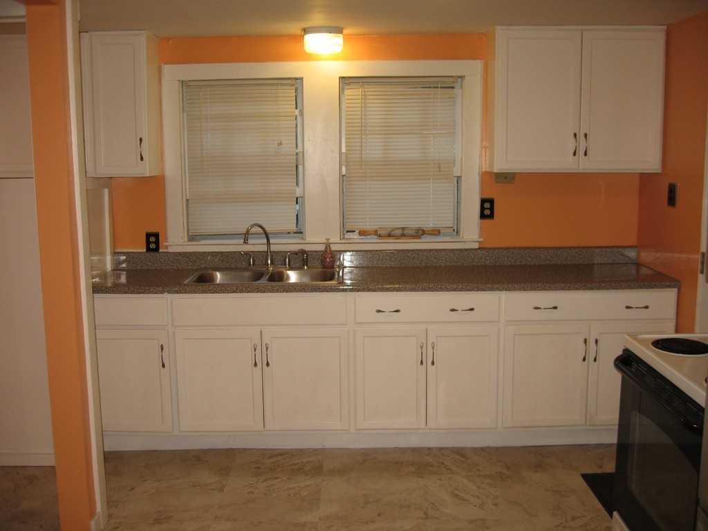 43 Hawthorne Road Norton, MA 02766 - Photo 3 of 14 Gallery Image 3