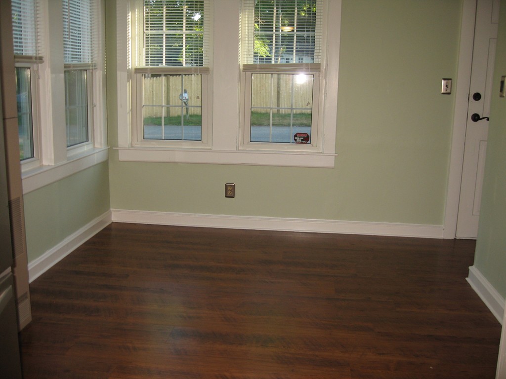 43 Hawthorne Road Norton, MA 02766 - Photo 5 of 14 Gallery Image 5