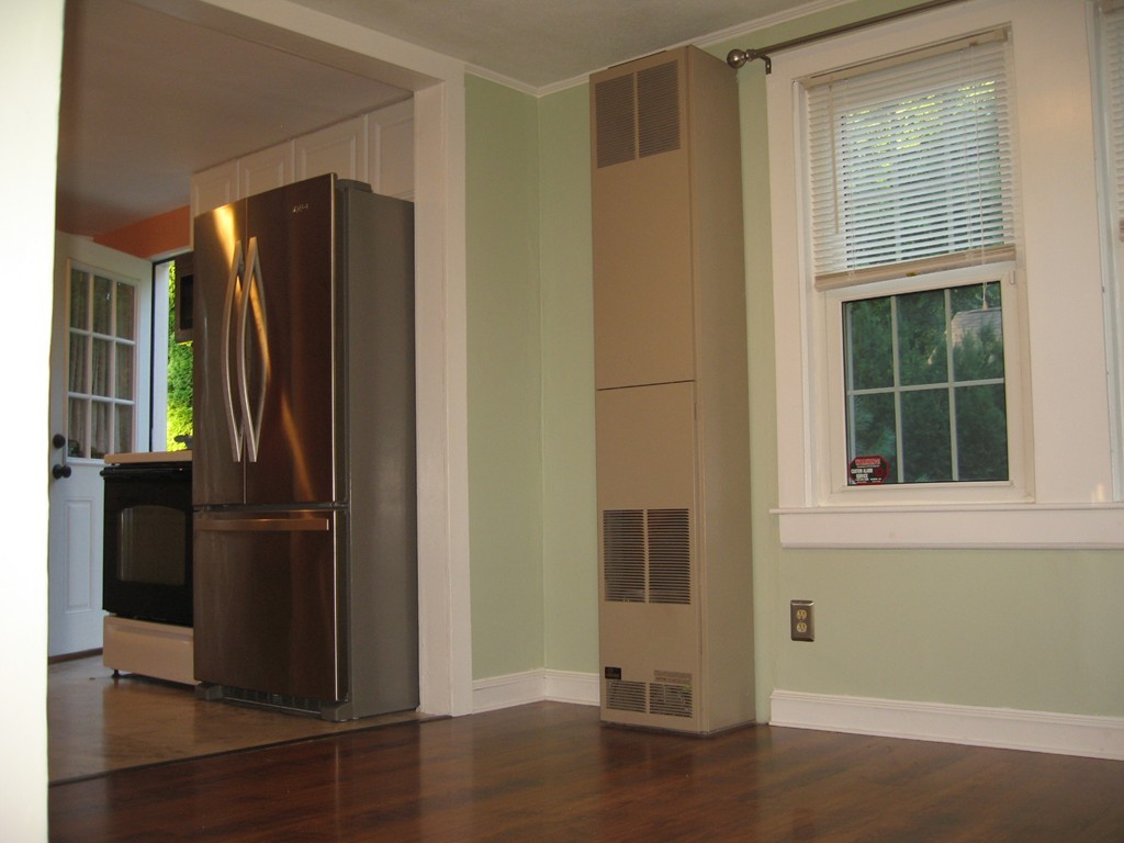 43 Hawthorne Road Norton, MA 02766 - Photo 6 of 14 Gallery Image 6