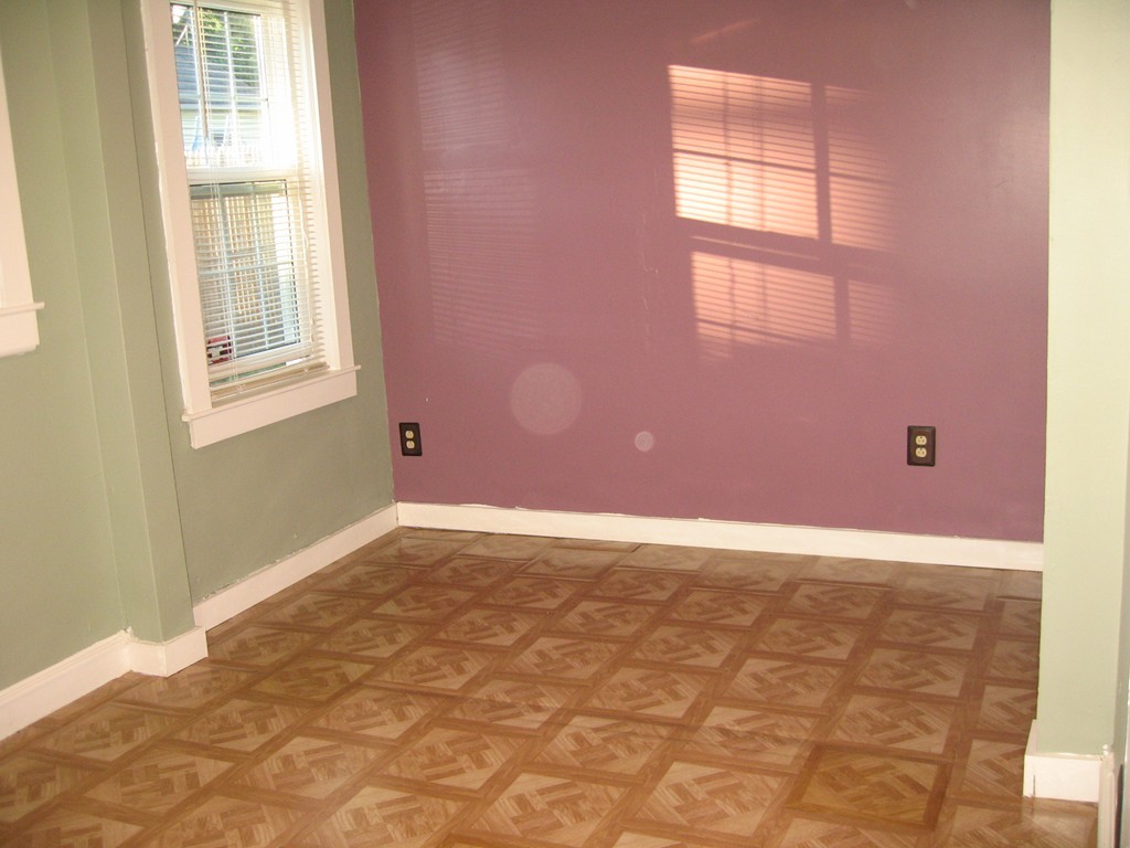 43 Hawthorne Road Norton, MA 02766 - Photo 8 of 14 Gallery Image 8