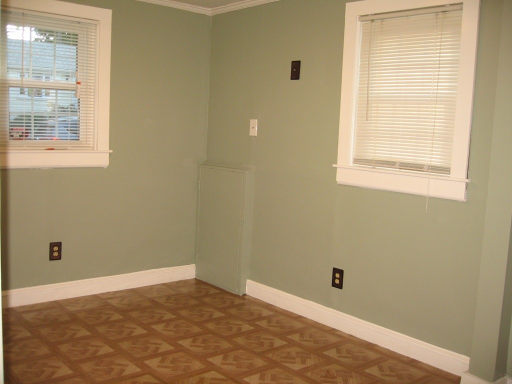 43 Hawthorne Road Norton, MA 02766 - Photo 9 of 14 Gallery Image 9