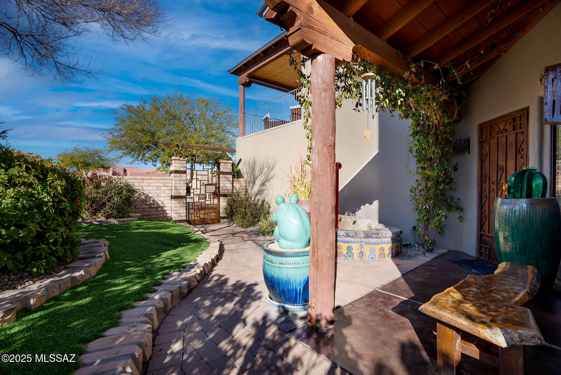 255 South Fresno Spring Way Tucson, AZ 85748 - Photo 6 of 50 Gallery Image 6