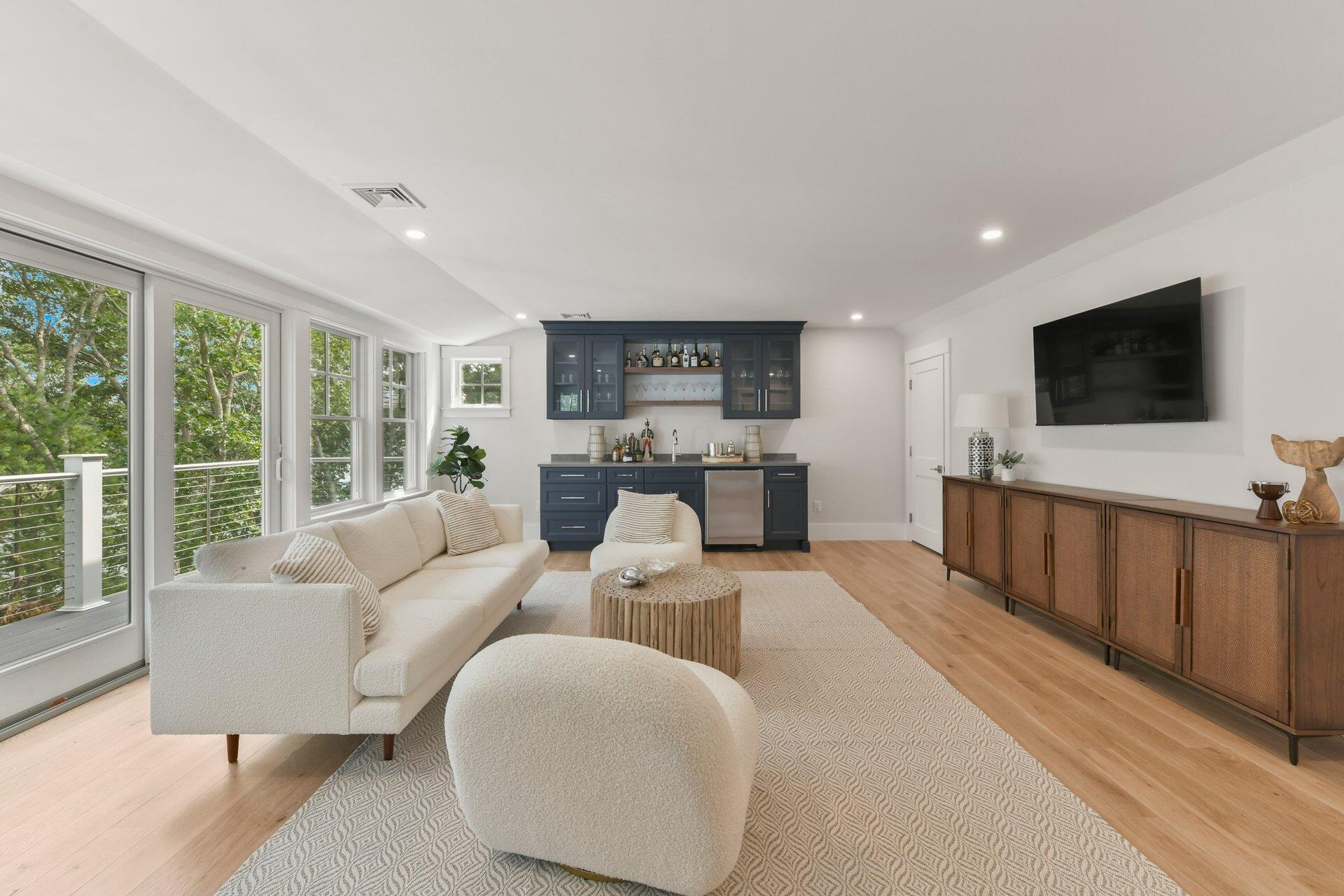 353 Simon Narrows Road Mashpee, MA 02649 - Photo 25 of 27 25
