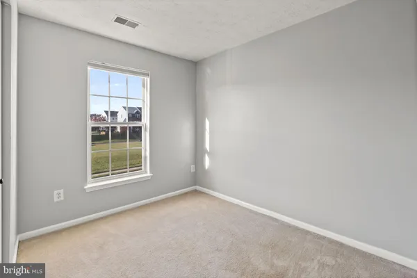 $2,800 | 5030 Finsbury Road, Rosedale, MD 21237