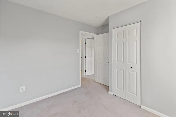 $2,800 | 5030 Finsbury Road, Rosedale, MD 21237