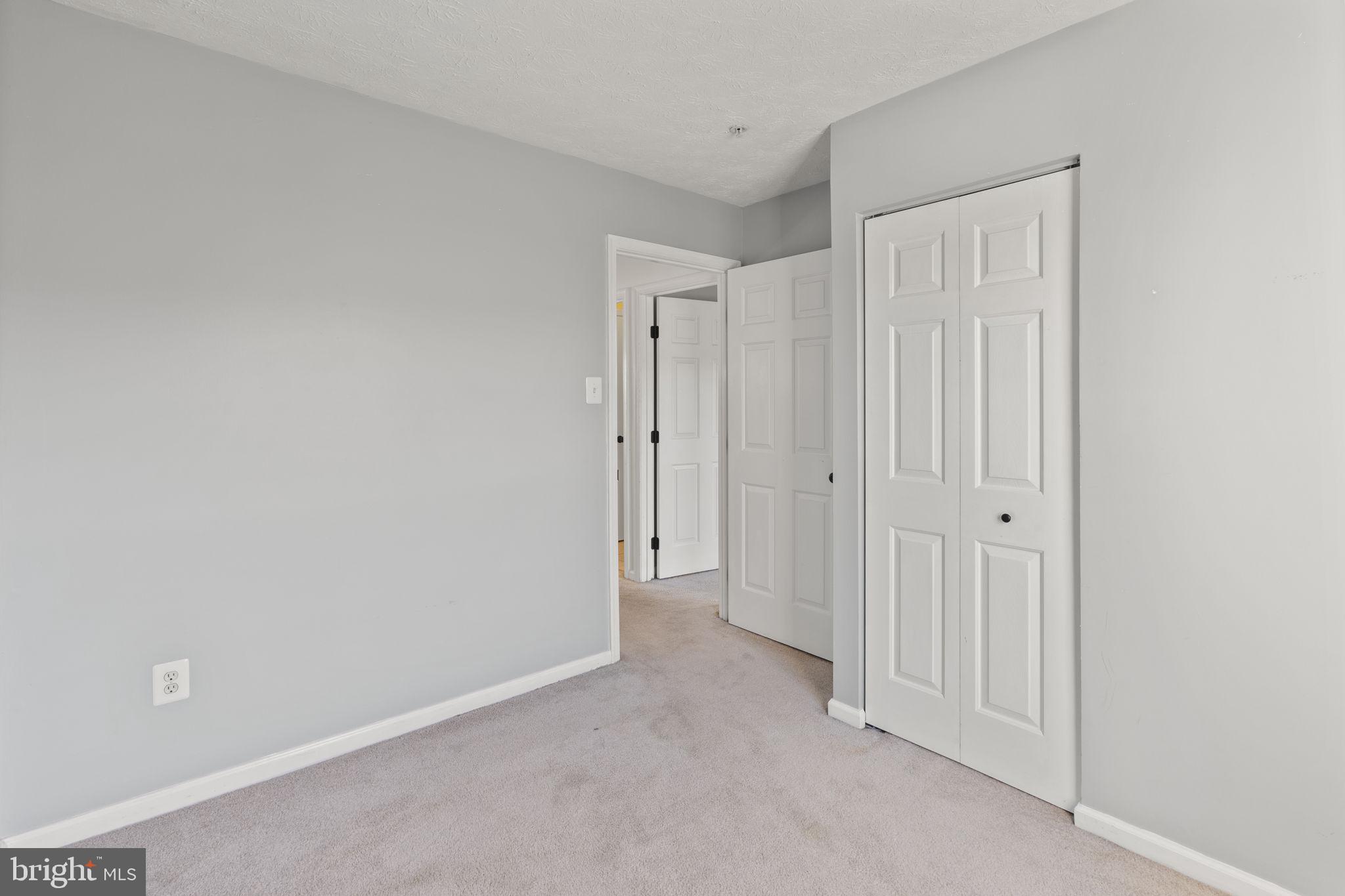 5030 Finsbury Road Rosedale, MD 21237 - Photo 16 of 43