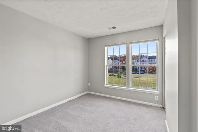 $2,900 | 5030 Finsbury Road, Rosedale, MD 21237