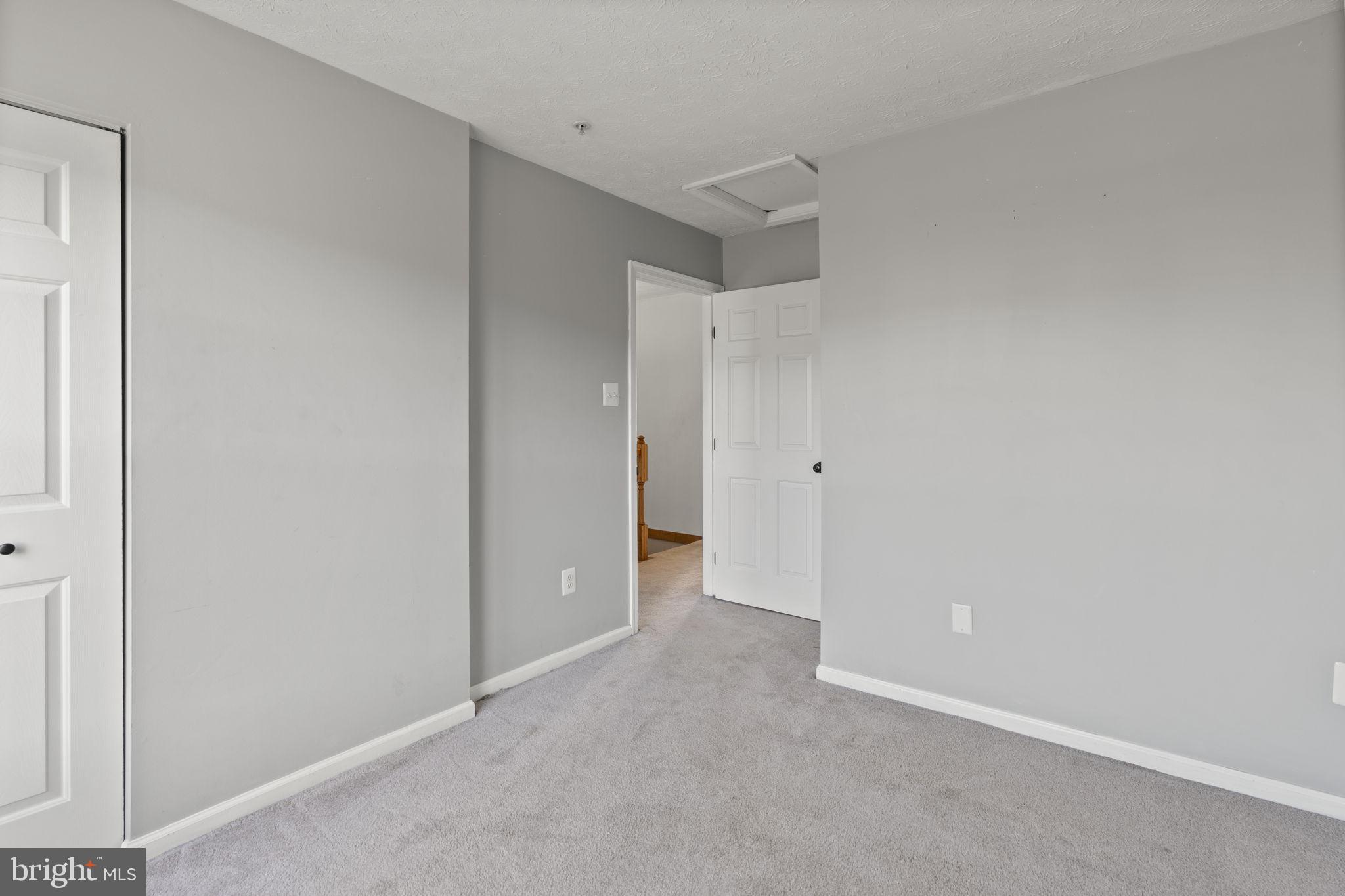 5030 Finsbury Road Rosedale, MD 21237 - Photo 19 of 43