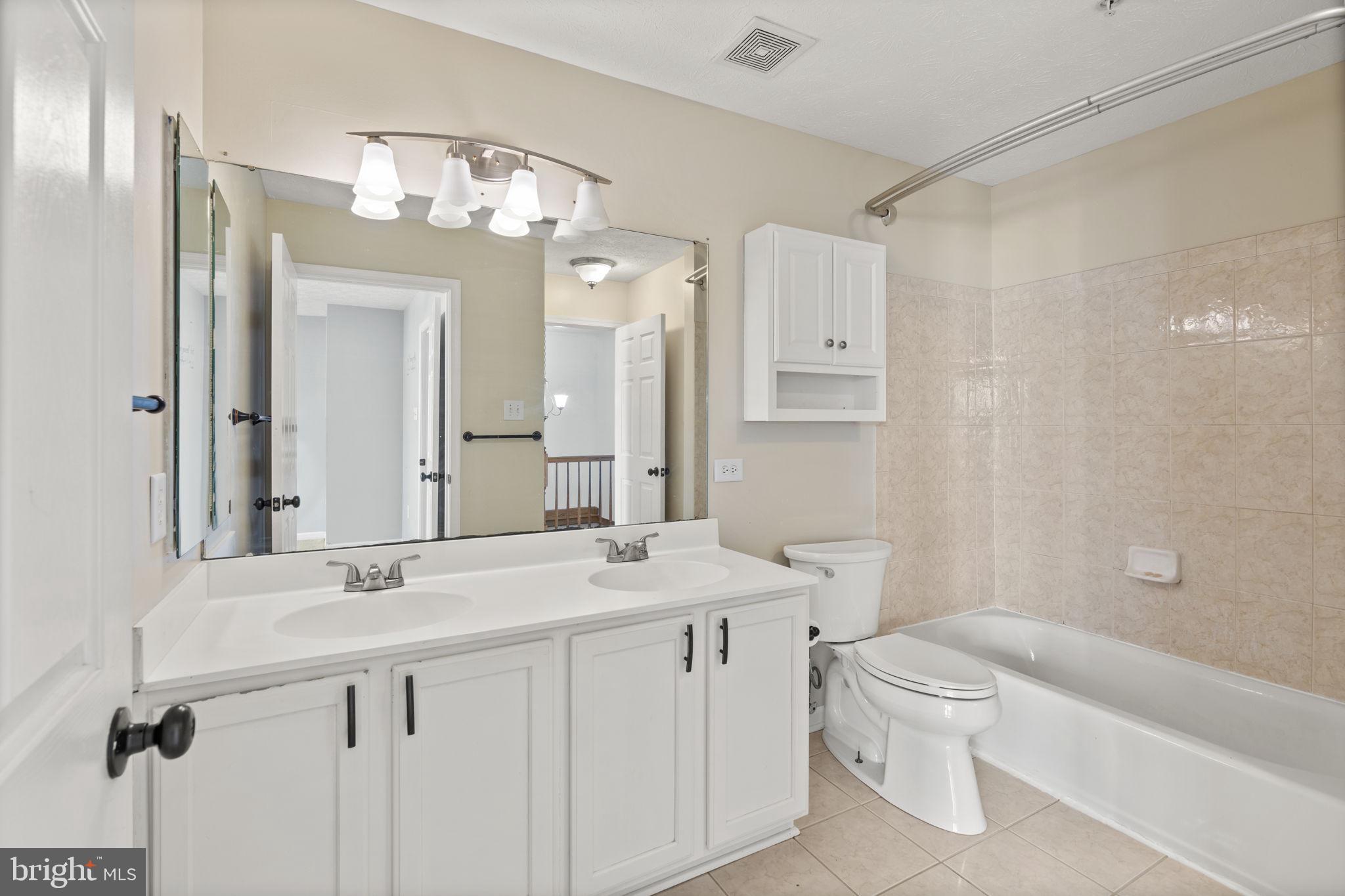 5030 Finsbury Road Rosedale, MD 21237 - Photo 21 of 43