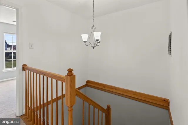 $2,900 | 5030 Finsbury Road, Rosedale, MD 21237