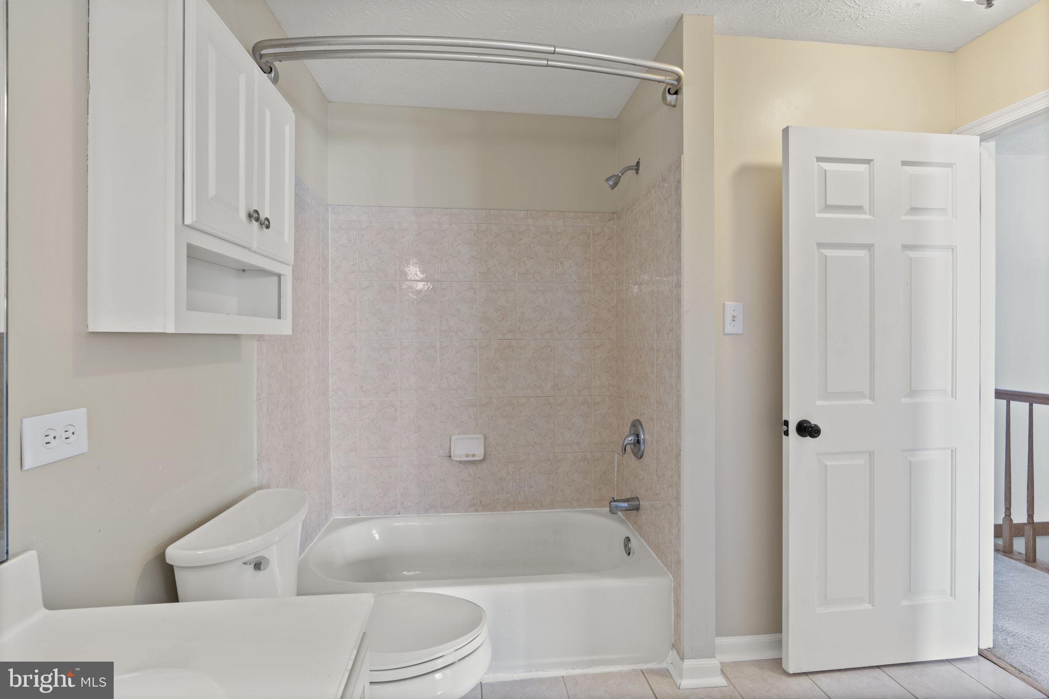 5030 Finsbury Road Rosedale, MD 21237 - Photo 23 of 43