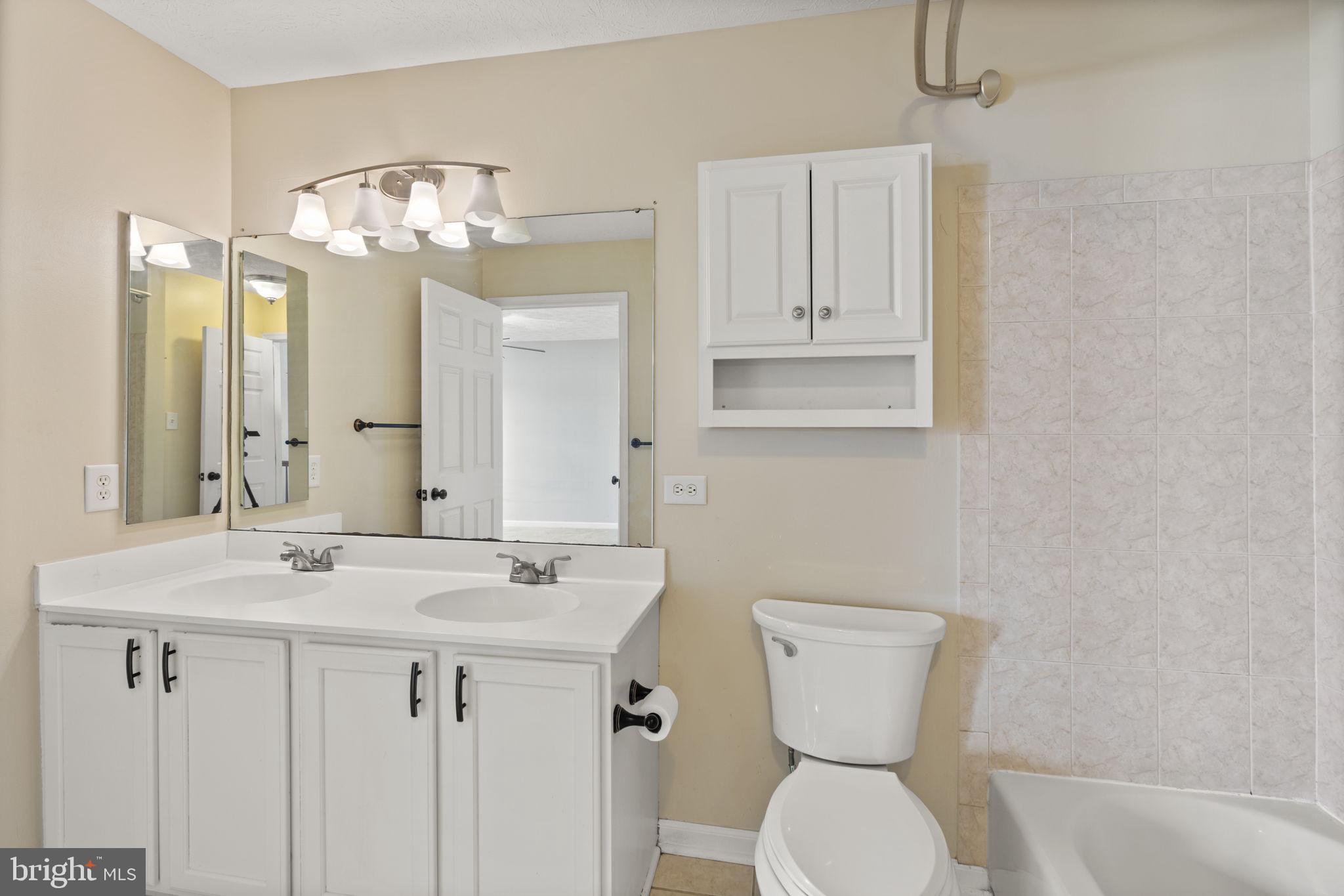 5030 Finsbury Road Rosedale, MD 21237 - Photo 24 of 43