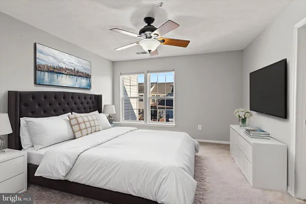 $2,800 | 5030 Finsbury Road, Rosedale, MD 21237