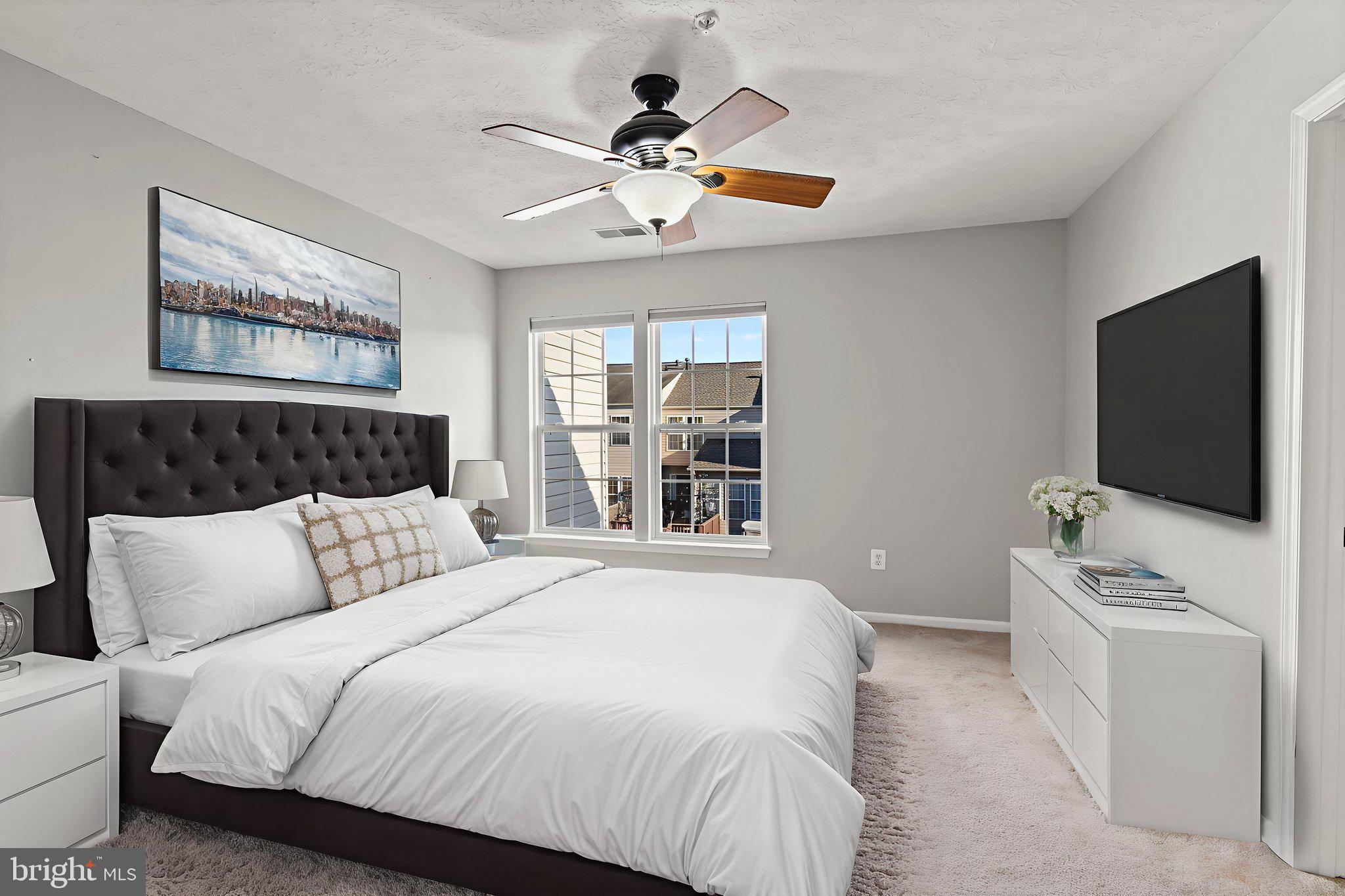 5030 Finsbury Road Rosedale, MD 21237 - Photo 25 of 43