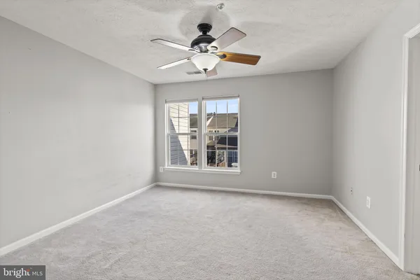 $2,800 | 5030 Finsbury Road, Rosedale, MD 21237