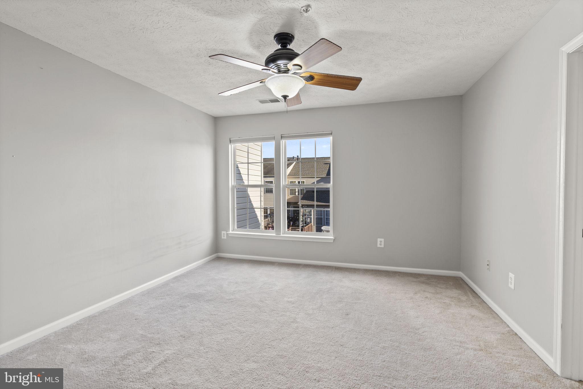 5030 Finsbury Road Rosedale, MD 21237 - Photo 26 of 43