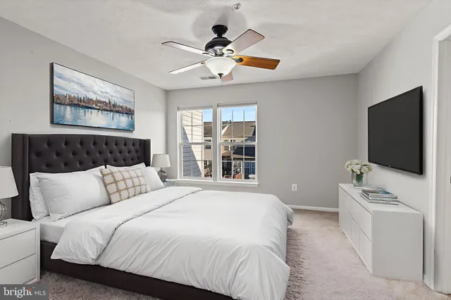 $2,900 | 5030 Finsbury Road, Rosedale, MD 21237