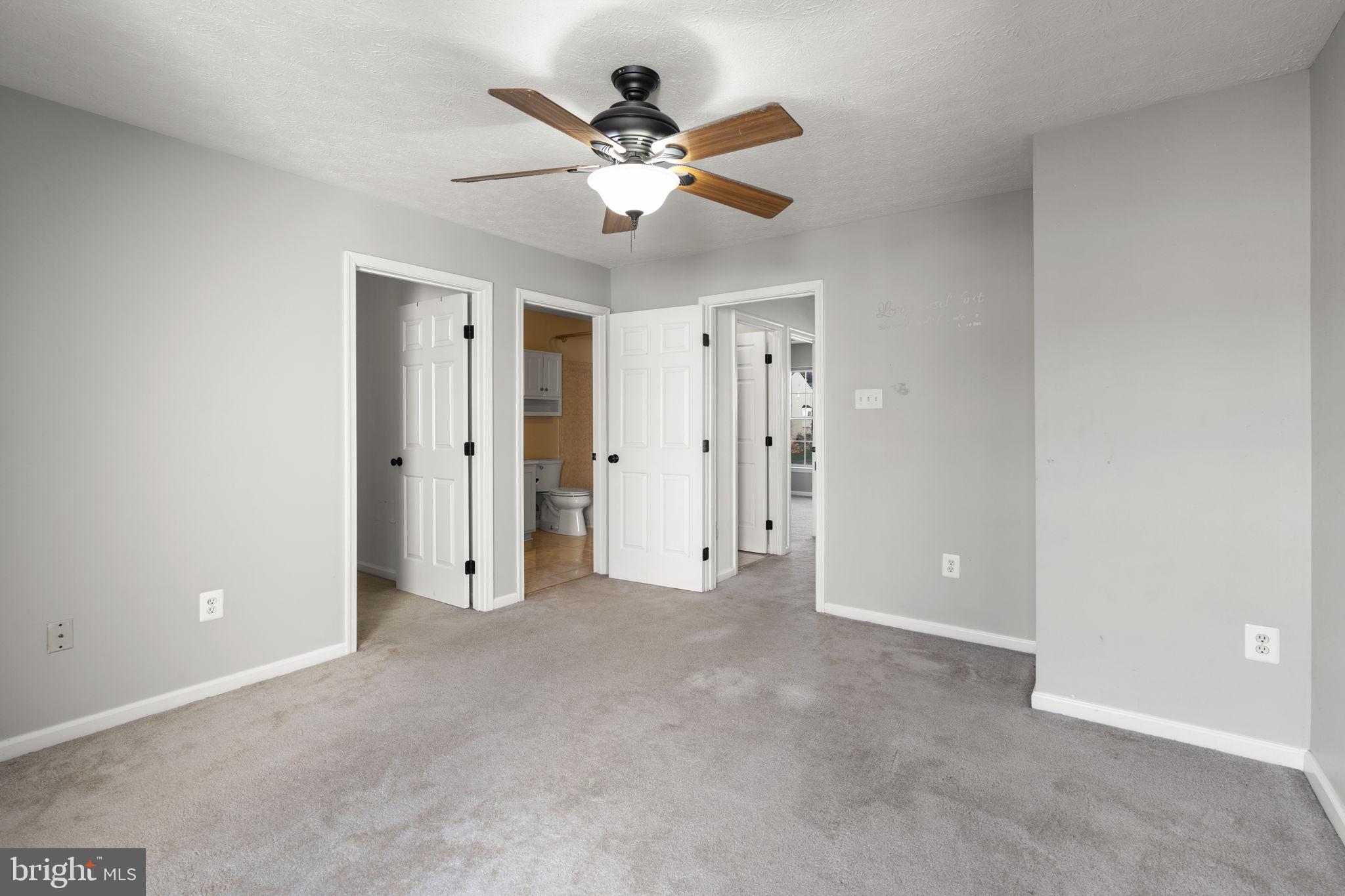 5030 Finsbury Road Rosedale, MD 21237 - Photo 27 of 43