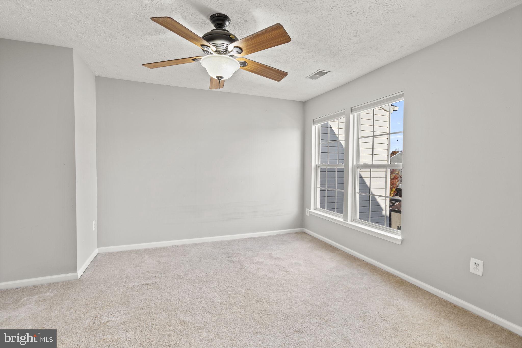 5030 Finsbury Road Rosedale, MD 21237 - Photo 28 of 43