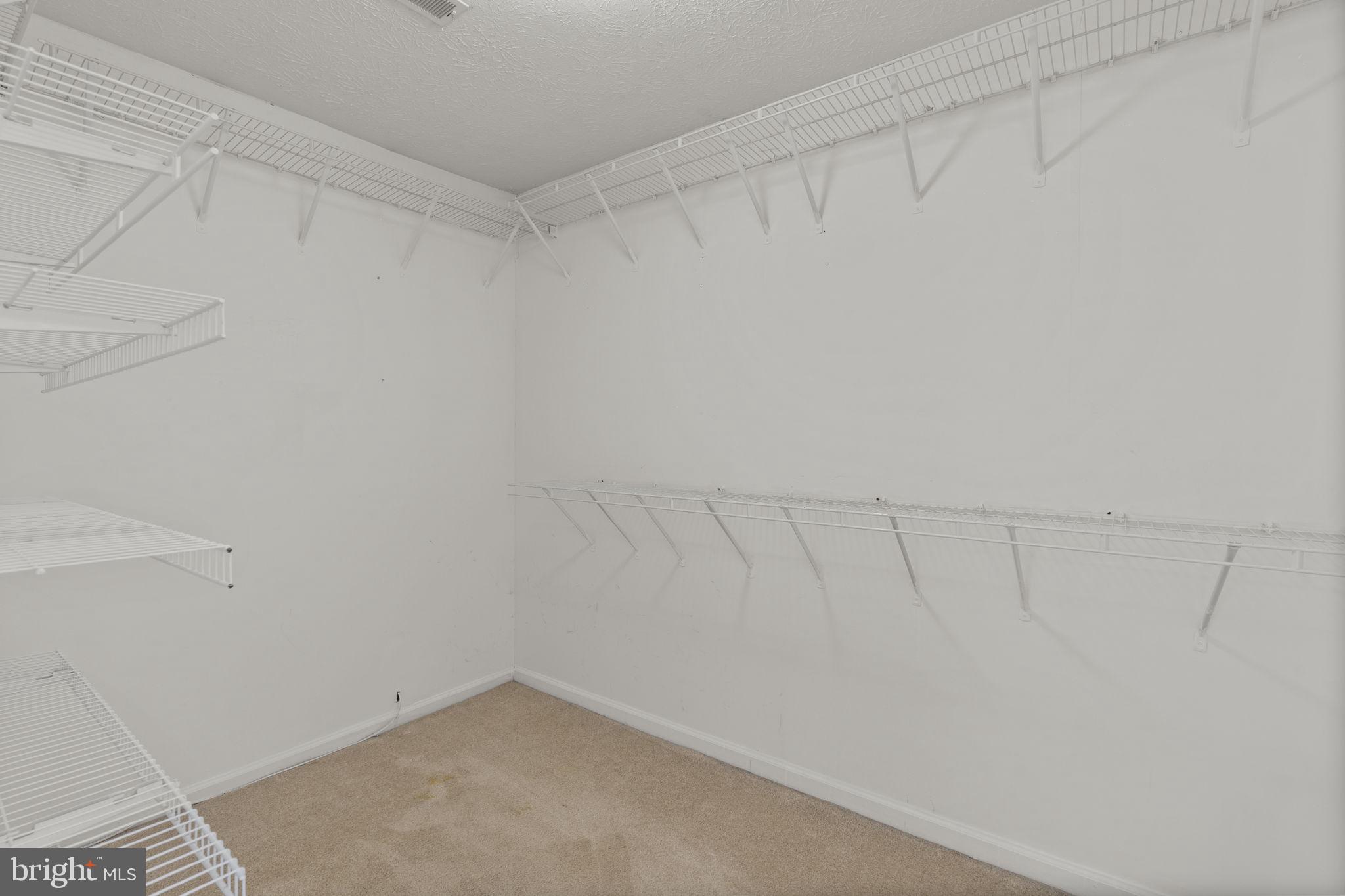 5030 Finsbury Road Rosedale, MD 21237 - Photo 29 of 43