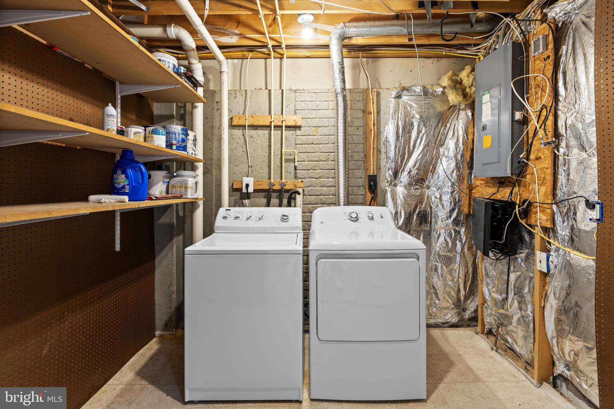 5030 Finsbury Road Rosedale, MD 21237 - Photo 32 of 43