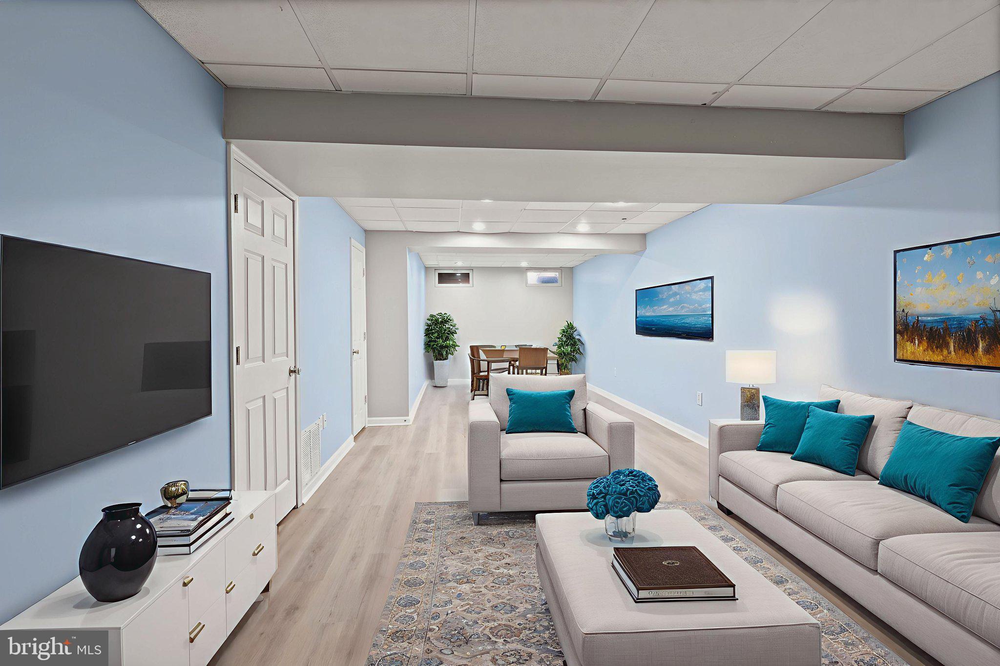 5030 Finsbury Road Rosedale, MD 21237 - Photo 33 of 43