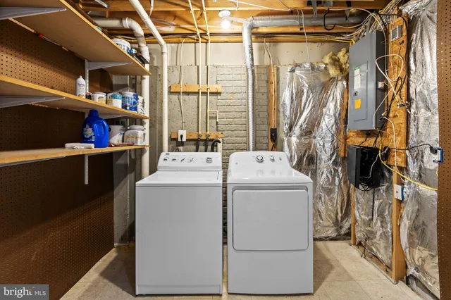 $2,900 | 5030 Finsbury Road, Rosedale, MD 21237