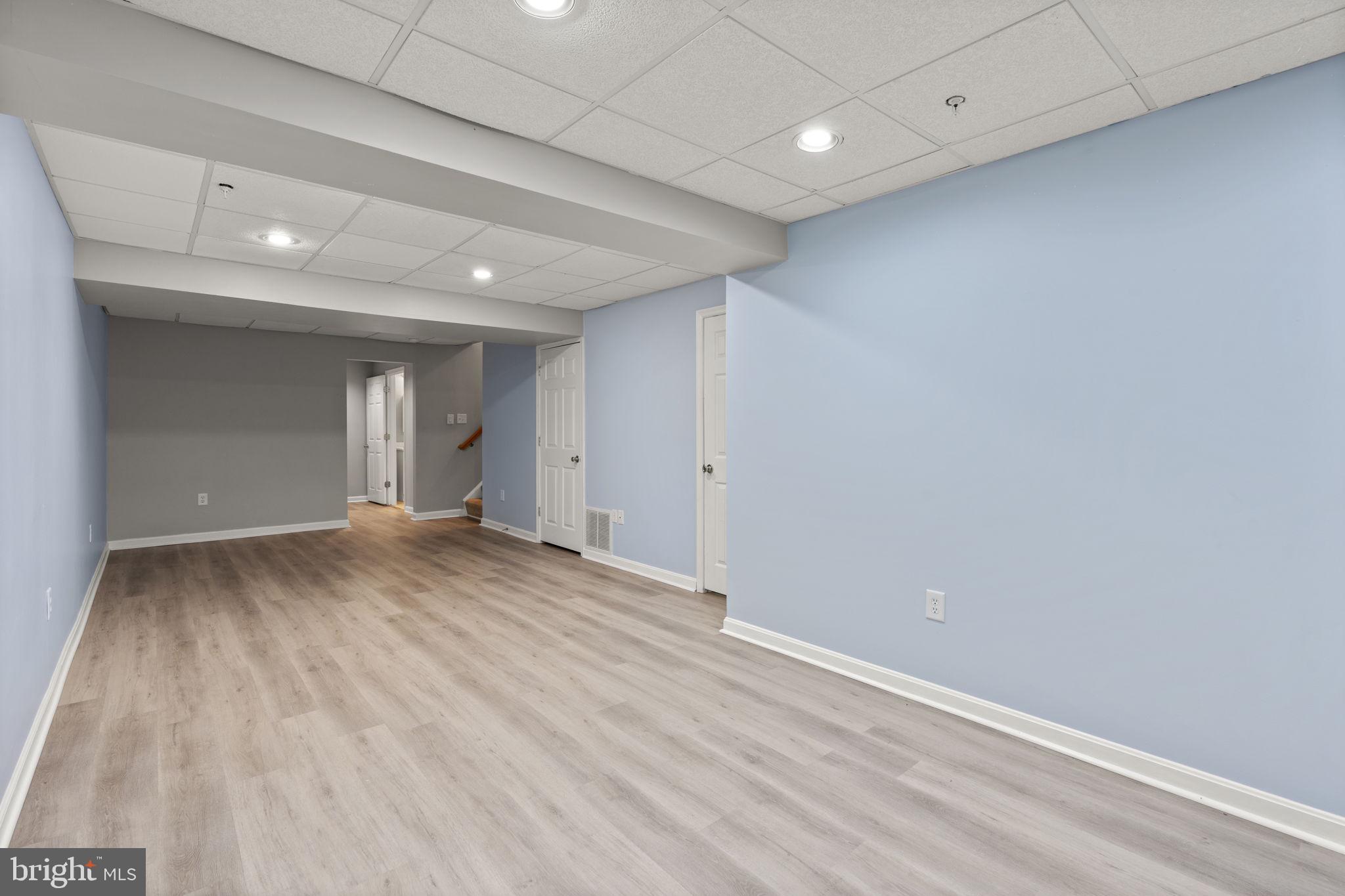 5030 Finsbury Road Rosedale, MD 21237 - Photo 36 of 43