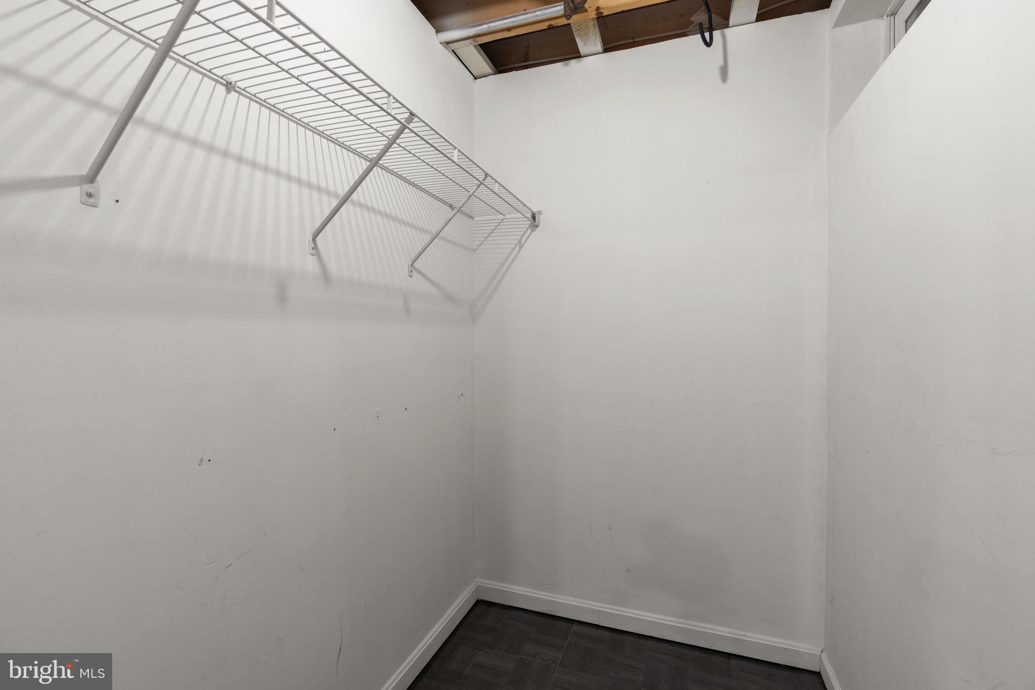 5030 Finsbury Road Rosedale, MD 21237 - Photo 37 of 43