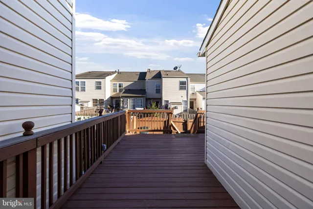 $2,900 | 5030 Finsbury Road, Rosedale, MD 21237