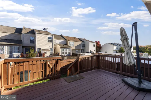 $2,900 | 5030 Finsbury Road, Rosedale, MD 21237