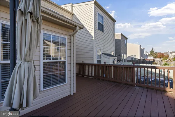 $2,800 | 5030 Finsbury Road, Rosedale, MD 21237