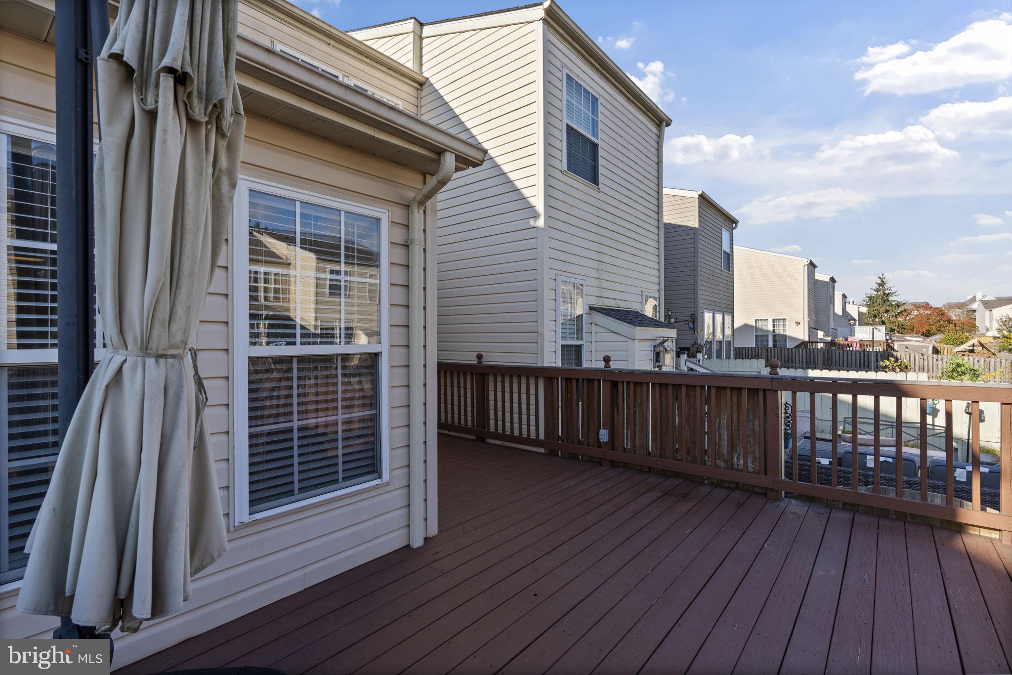 5030 Finsbury Road Rosedale, MD 21237 - Photo 41 of 43