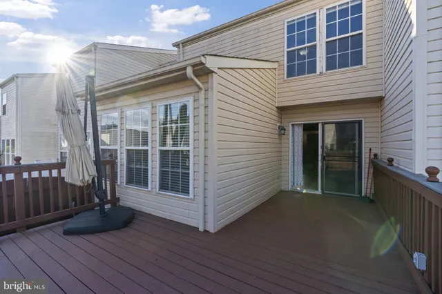 $2,900 | 5030 Finsbury Road, Rosedale, MD 21237